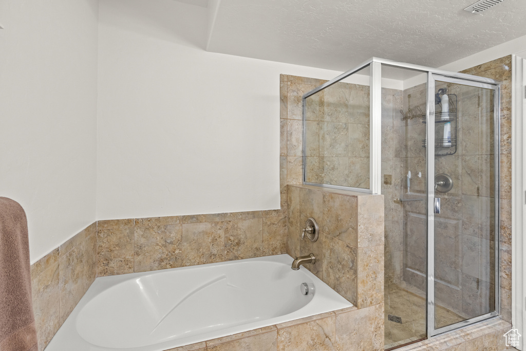 Photo 41 for MLS #2115093 at 2001 W Golden Pond Way