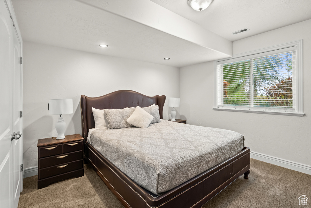 Photo 30 for MLS #2115093 at 2001 W Golden Pond Way