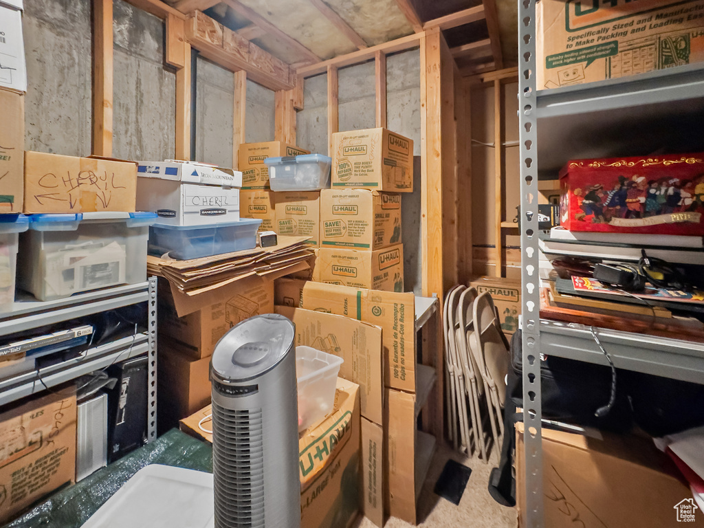 Photo 48 for MLS #2115093 at 2001 W Golden Pond Way