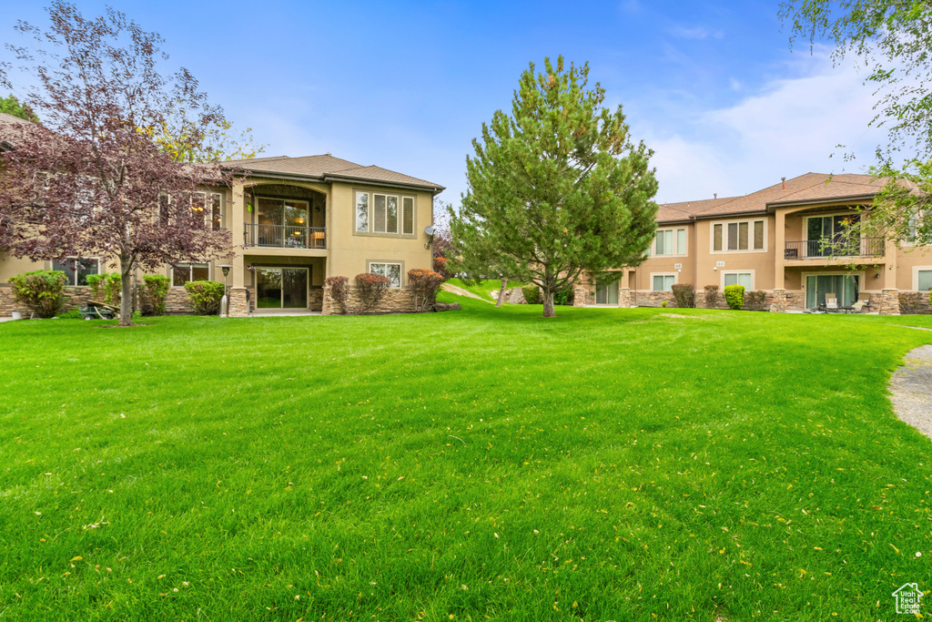 Photo 52 for MLS #2115093 at 2001 W Golden Pond Way