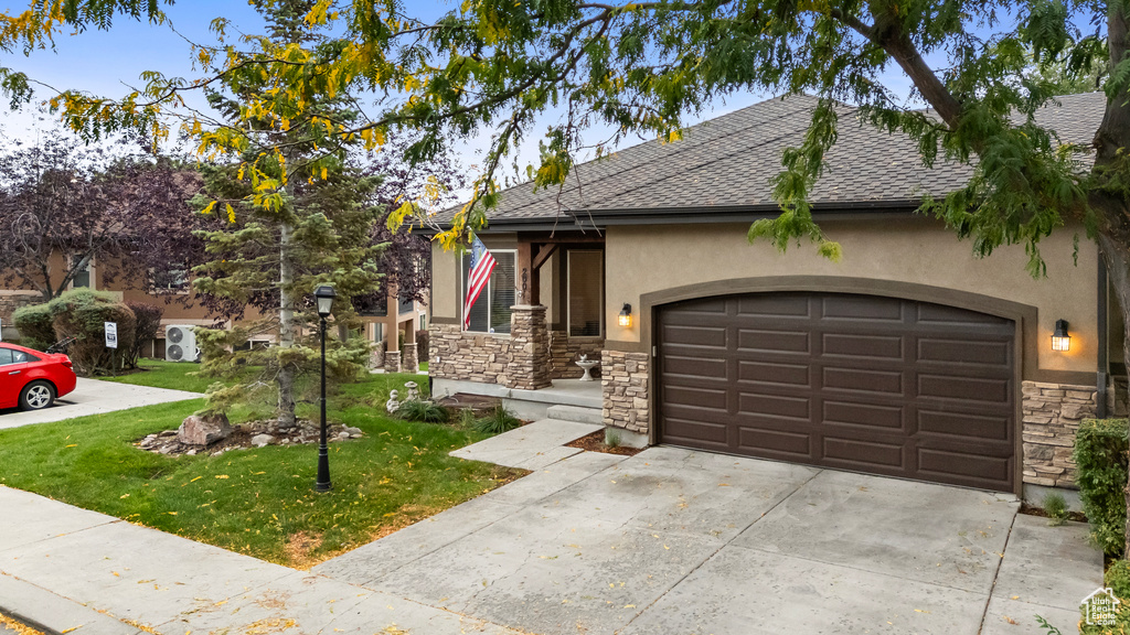 Photo 62 for MLS #2115093 at 2001 W Golden Pond Way