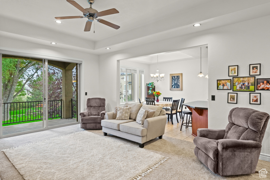 Photo 10 for MLS #2115093 at 2001 W Golden Pond Way
