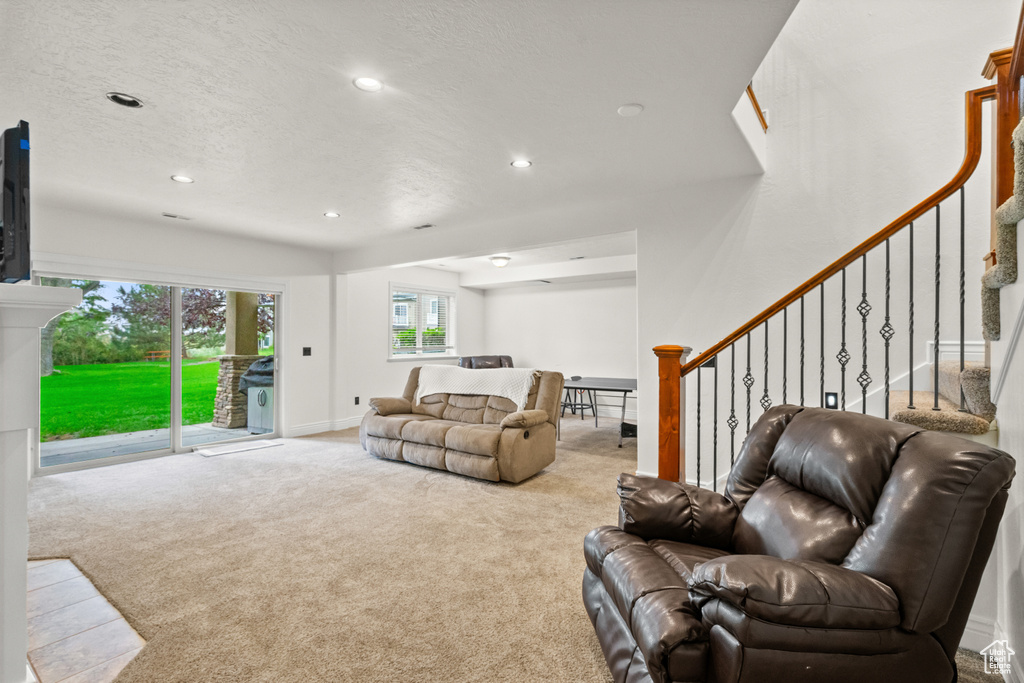 Photo 38 for MLS #2115093 at 2001 W Golden Pond Way