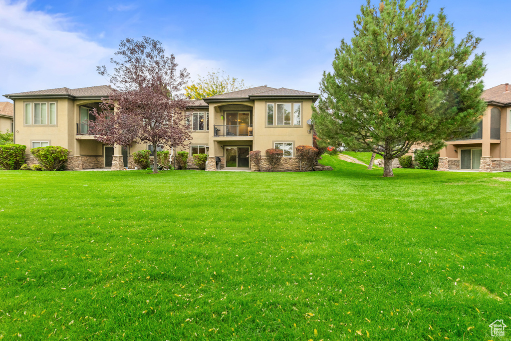 Photo 54 for MLS #2115093 at 2001 W Golden Pond Way