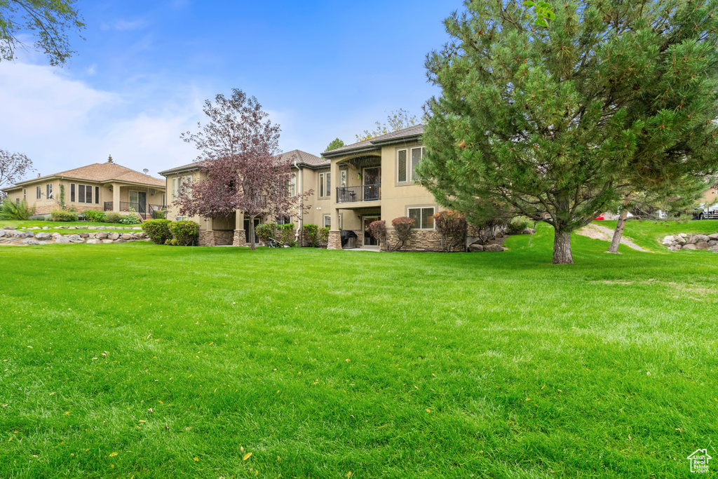 Photo 53 for MLS #2115093 at 2001 W Golden Pond Way