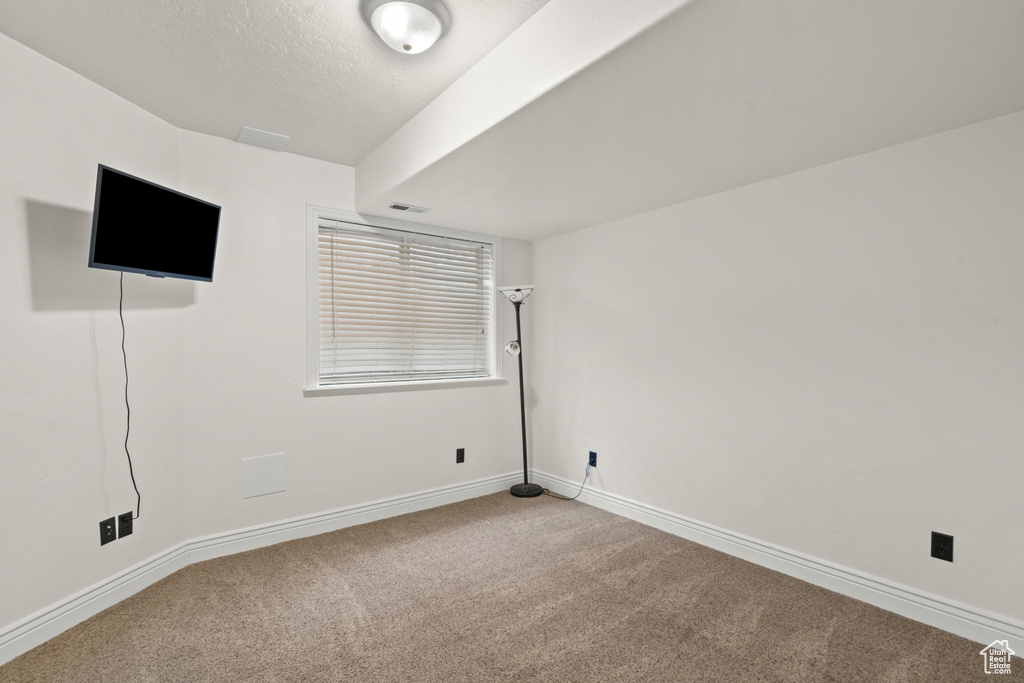 Photo 46 for MLS #2115093 at 2001 W Golden Pond Way