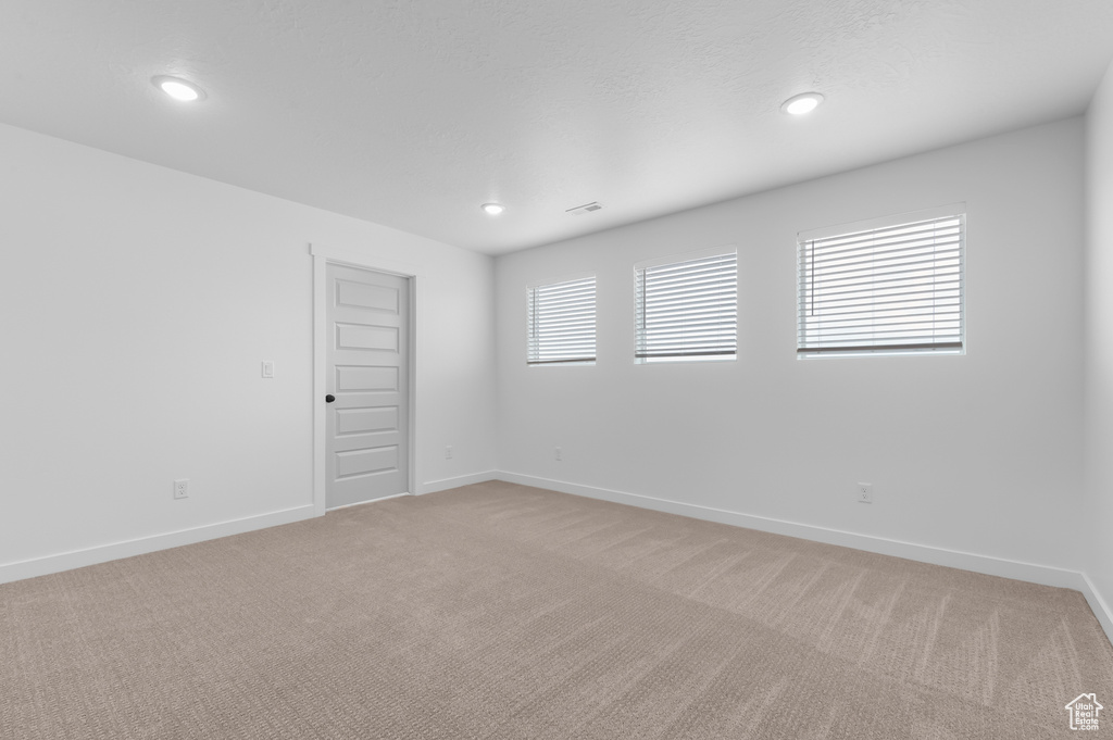 Photo 16 for MLS #2115094 at 3068 Clover Ct