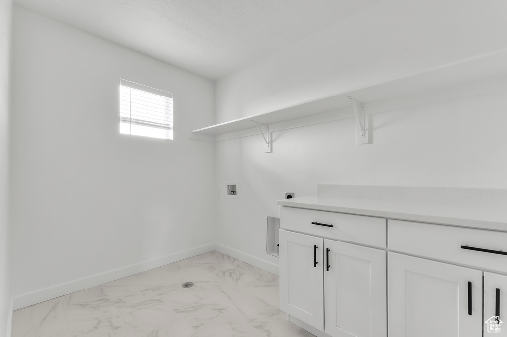Photo 15 for MLS #2115094 at 3068 Clover Ct