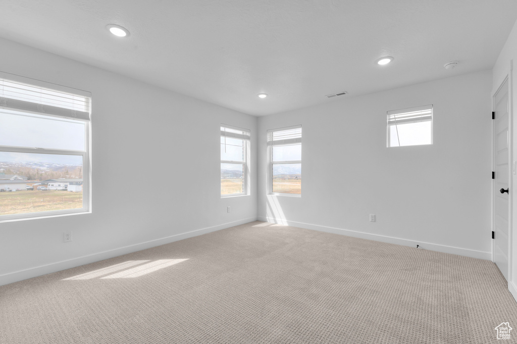 Photo 17 for MLS #2115094 at 3068 Clover Ct