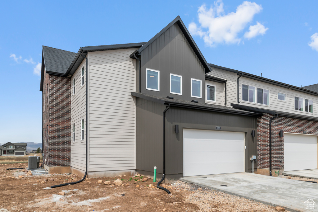 Photo 20 for MLS #2115094 at 3068 Clover Ct