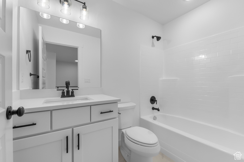 Photo 12 for MLS #2115094 at 3068 Clover Ct