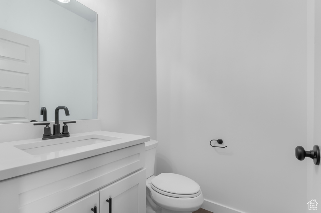 Photo 8 for MLS #2115094 at 3068 Clover Ct