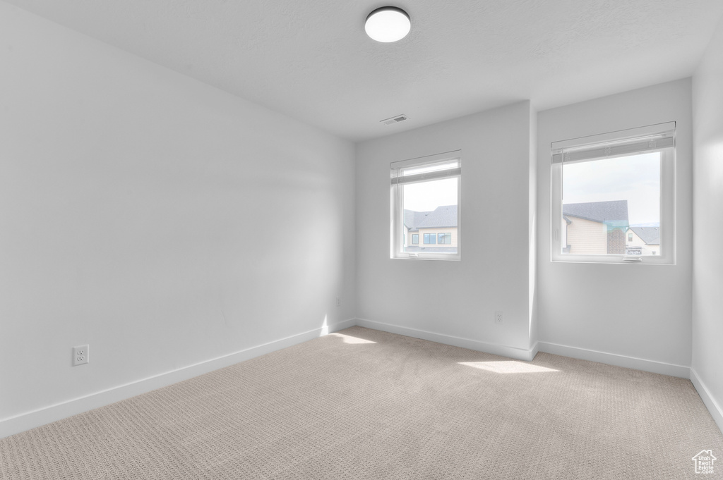 Photo 14 for MLS #2115094 at 3068 Clover Ct