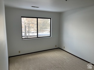 Photo 7 for MLS #2115095 at 6861 N 2200 West #9C