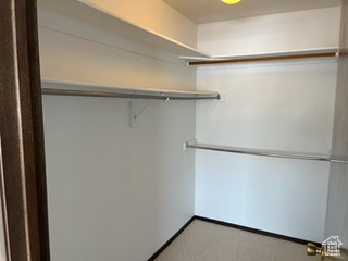 Photo 8 for MLS #2115095 at 6861 N 2200 West #9C