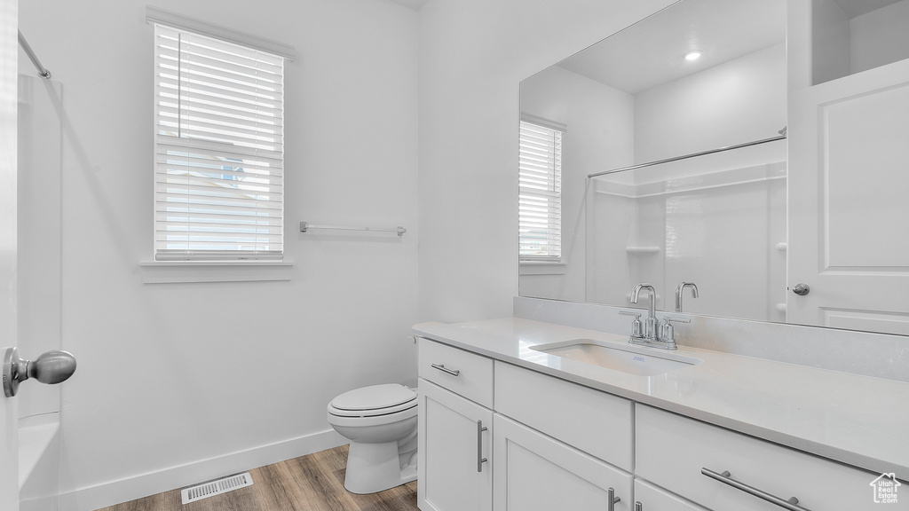 741 W CHERRY ST #233 Grantsville, UT 84029