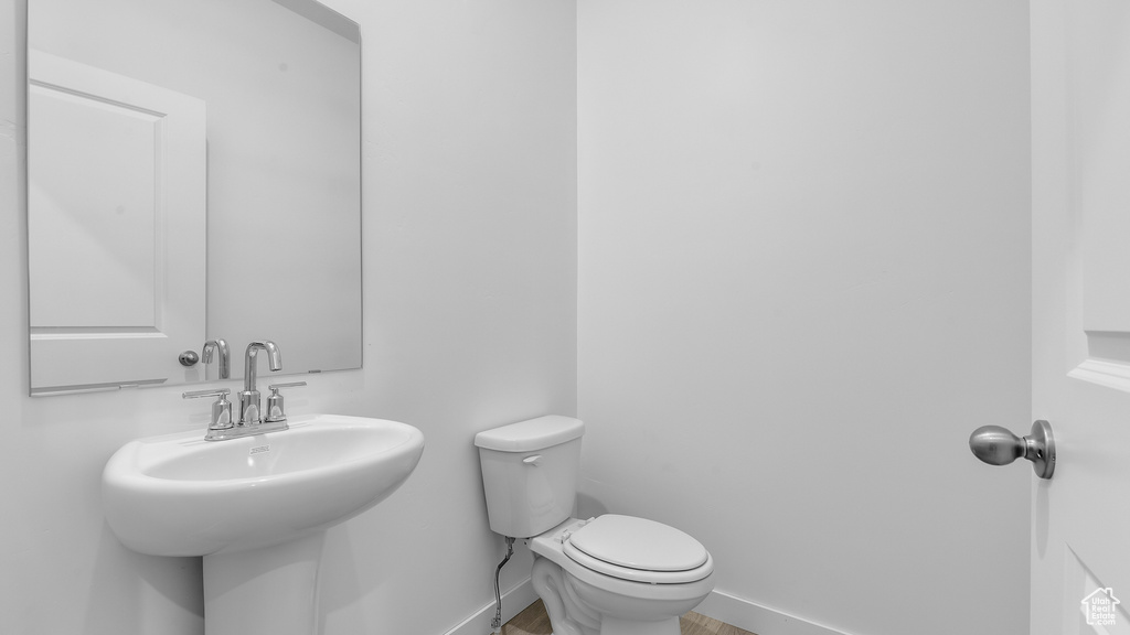 741 W CHERRY ST #233 Grantsville, UT 84029