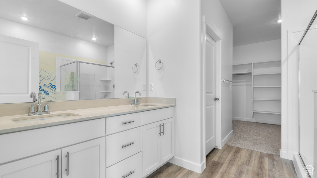 741 W CHERRY ST #233 Grantsville, UT 84029