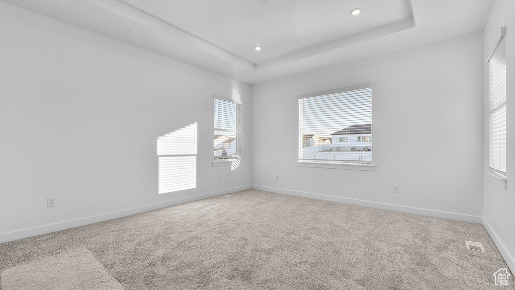 741 W CHERRY ST #233 Grantsville, UT 84029