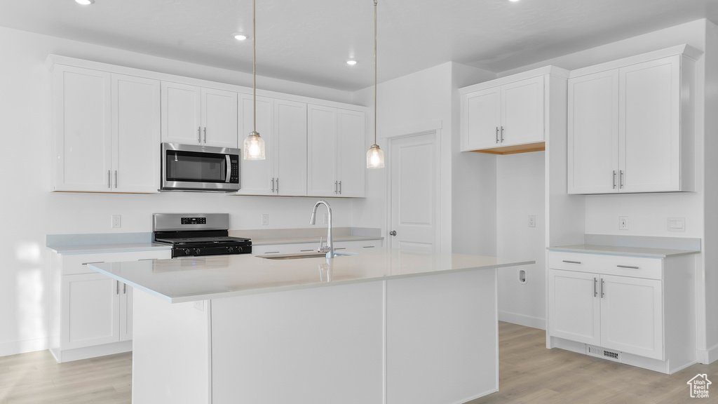 741 W CHERRY ST #233 Grantsville, UT 84029