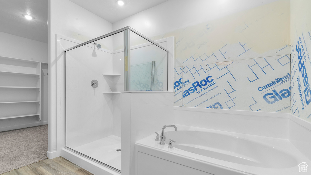 741 W CHERRY ST #233 Grantsville, UT 84029