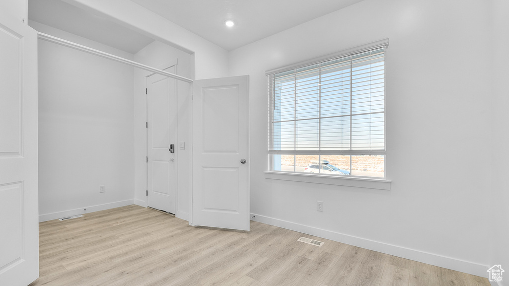 741 W CHERRY ST #233 Grantsville, UT 84029