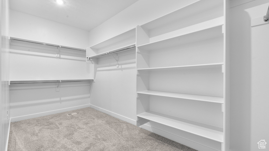 741 W CHERRY ST #233 Grantsville, UT 84029