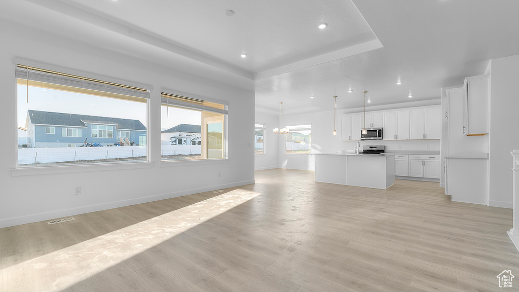 741 W CHERRY ST #233 Grantsville, UT 84029