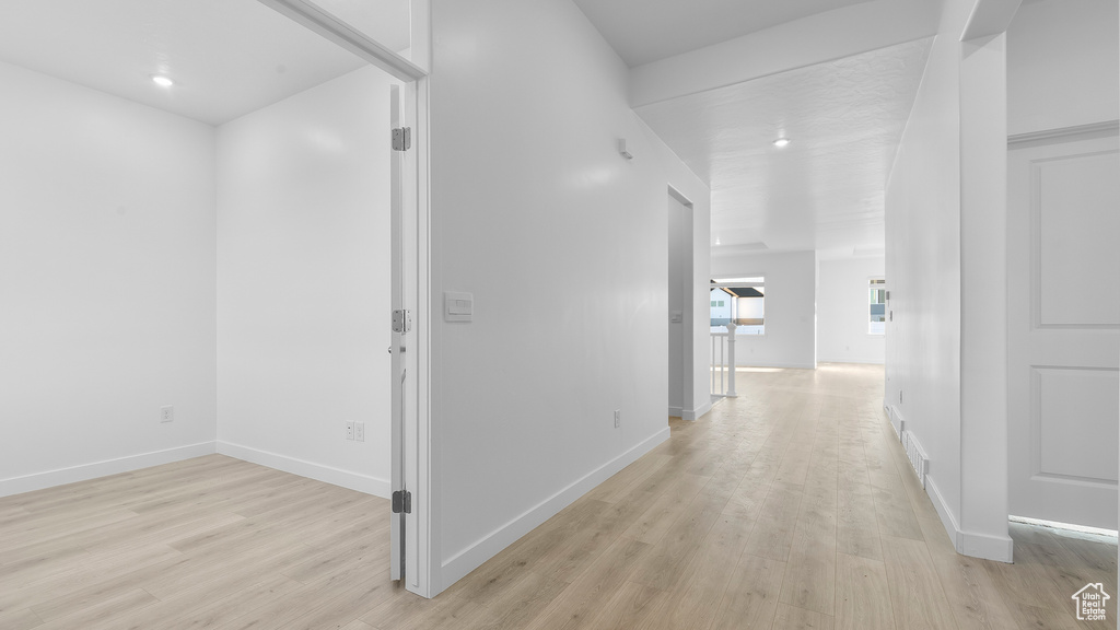 741 W CHERRY ST #233 Grantsville, UT 84029