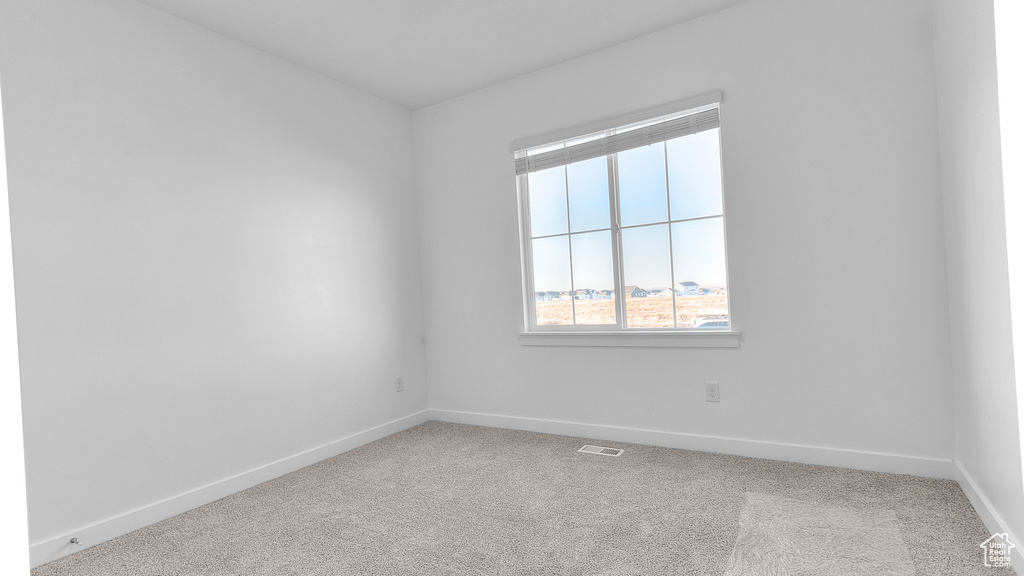 741 W CHERRY ST #233 Grantsville, UT 84029