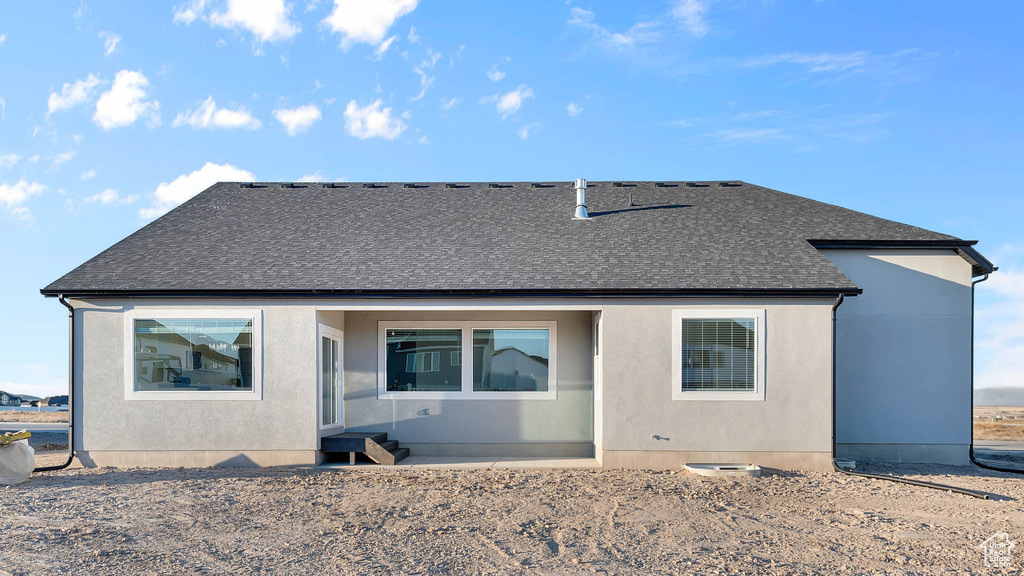 741 W CHERRY ST #233 Grantsville, UT 84029