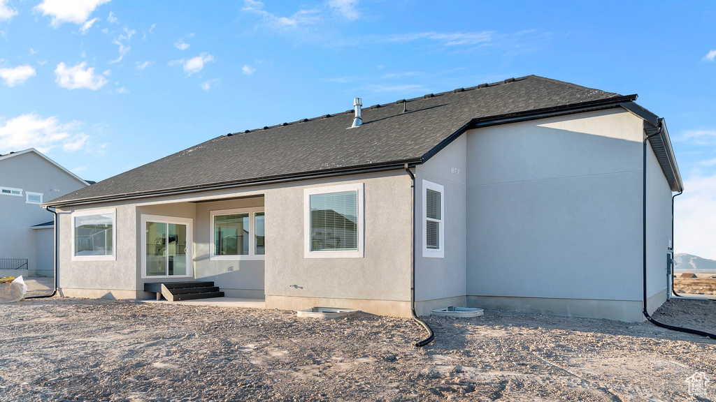 741 W CHERRY ST #233 Grantsville, UT 84029