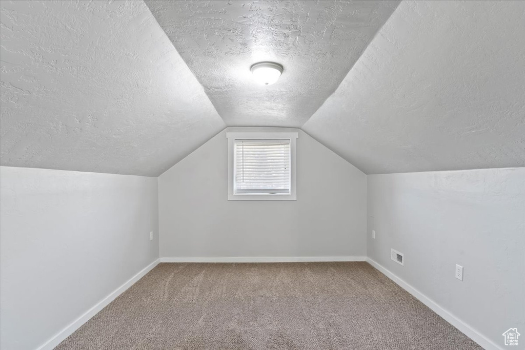 Photo 15 for MLS #2115099 at 1650 Liberty Ave