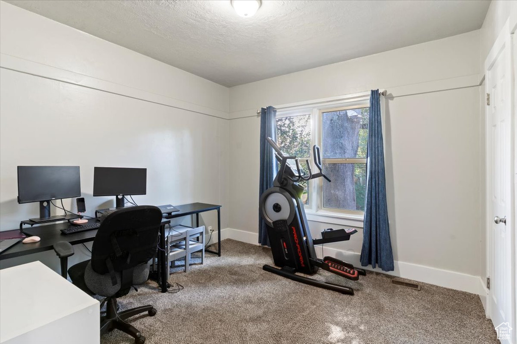 Photo 19 for MLS #2115099 at 1650 Liberty Ave