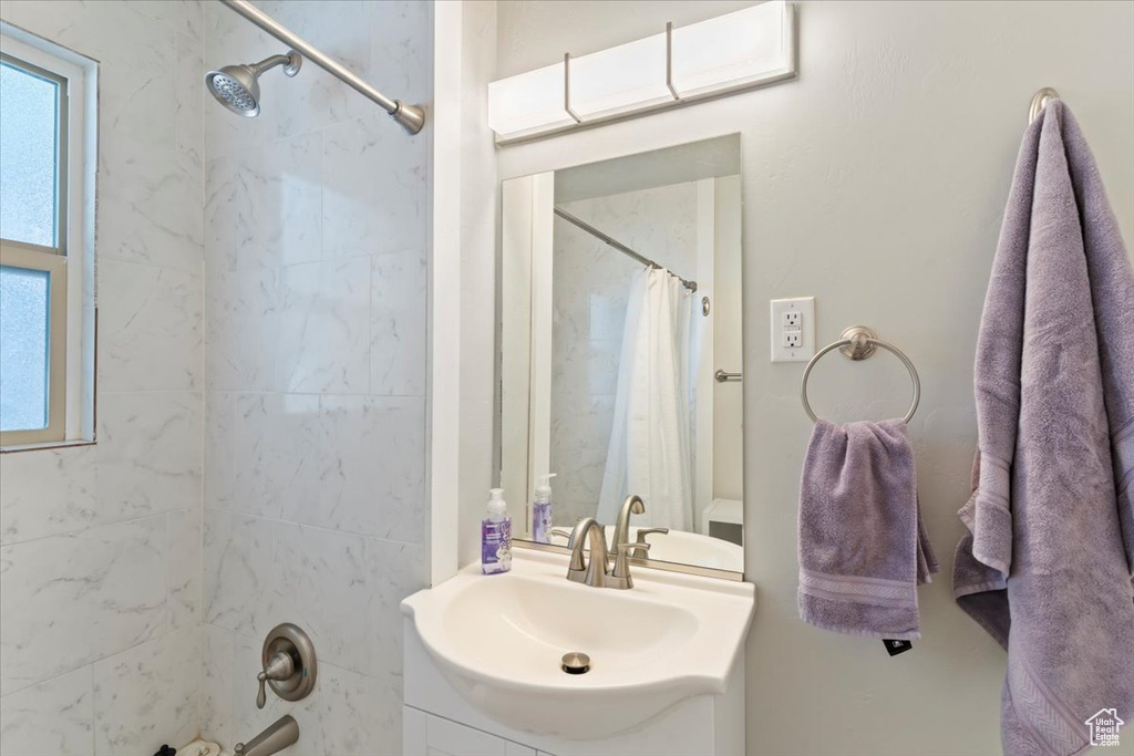 Photo 20 for MLS #2115099 at 1650 Liberty Ave