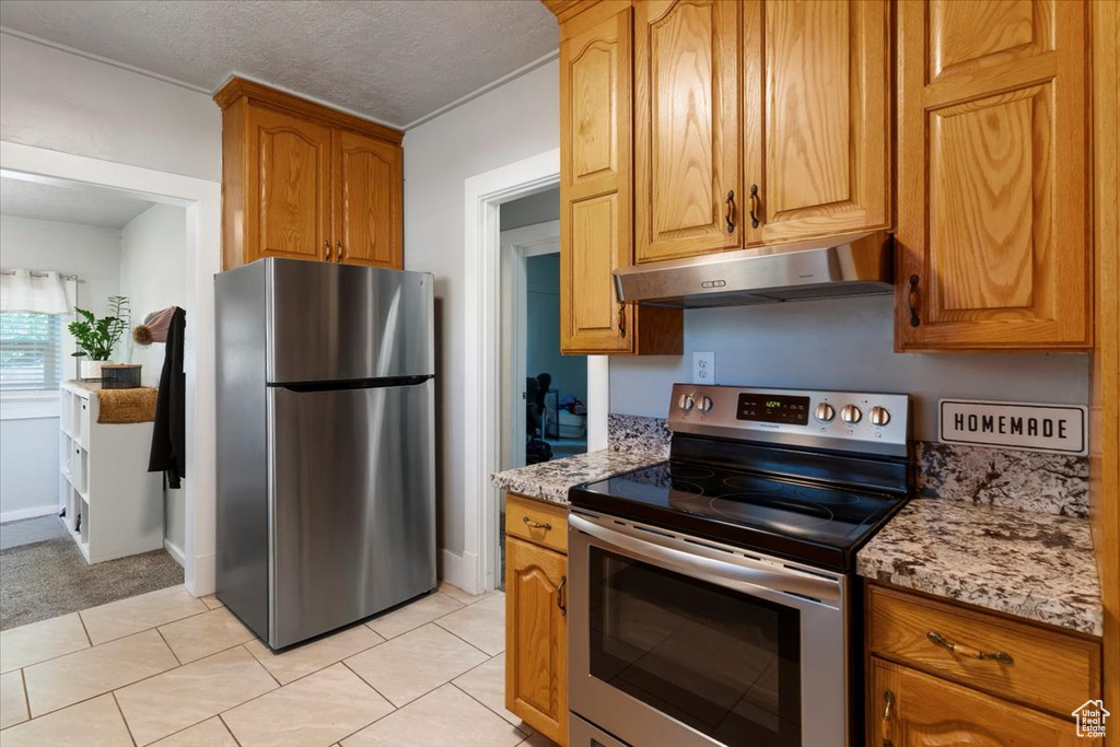 Photo 9 for MLS #2115099 at 1650 Liberty Ave