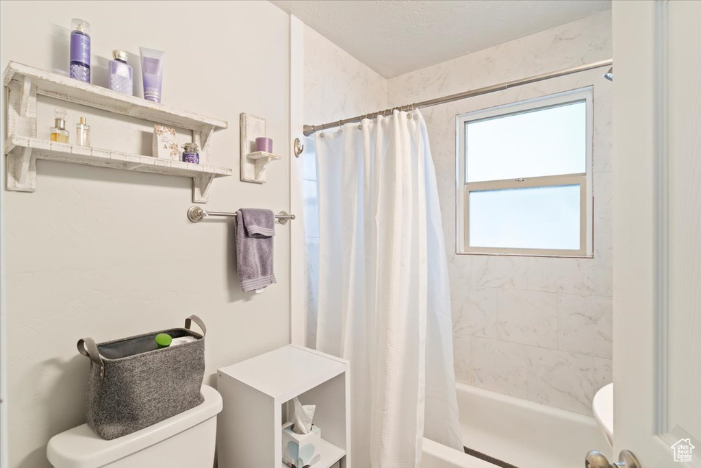 Photo 22 for MLS #2115099 at 1650 Liberty Ave