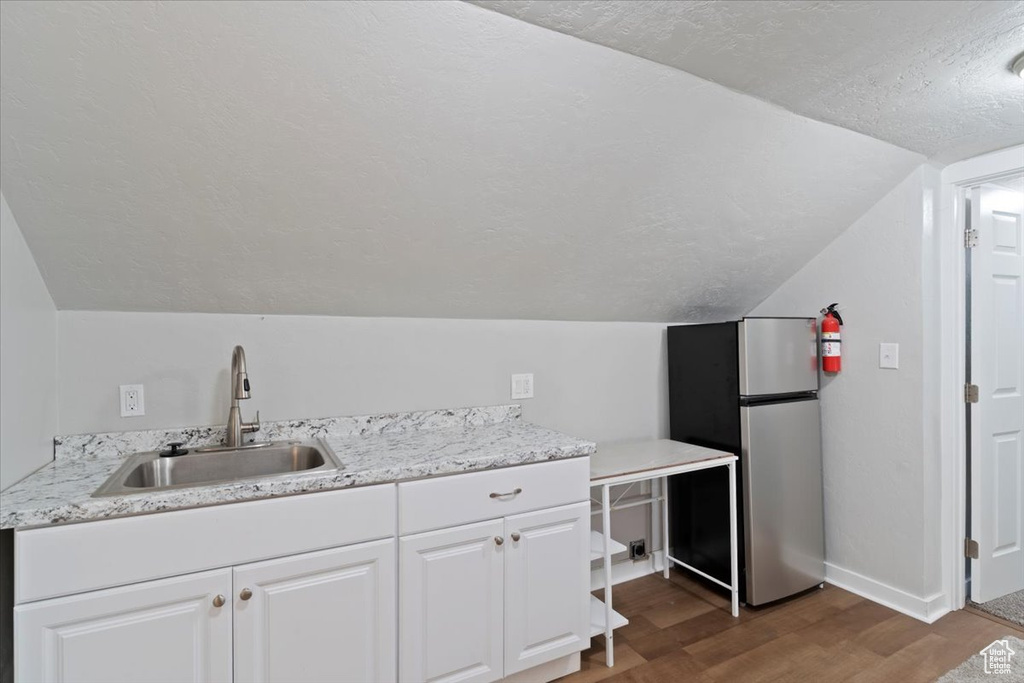 Photo 13 for MLS #2115099 at 1650 Liberty Ave