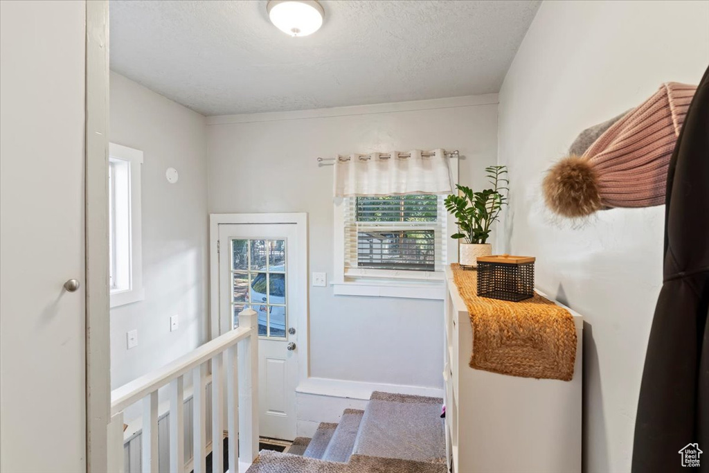 Photo 26 for MLS #2115099 at 1650 Liberty Ave