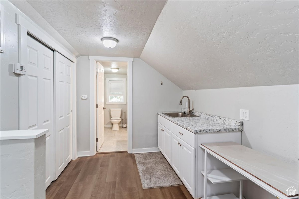 Photo 14 for MLS #2115099 at 1650 Liberty Ave