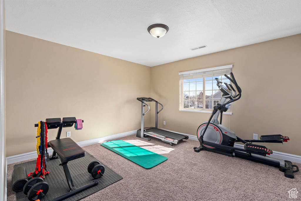 318 E 1250 N Orem, UT 84057