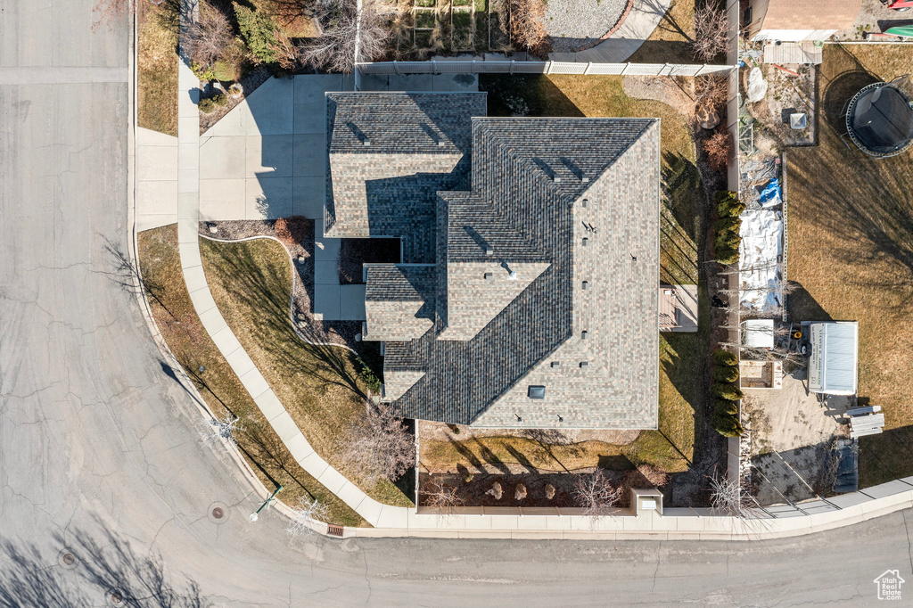 318 E 1250 N Orem, UT 84057