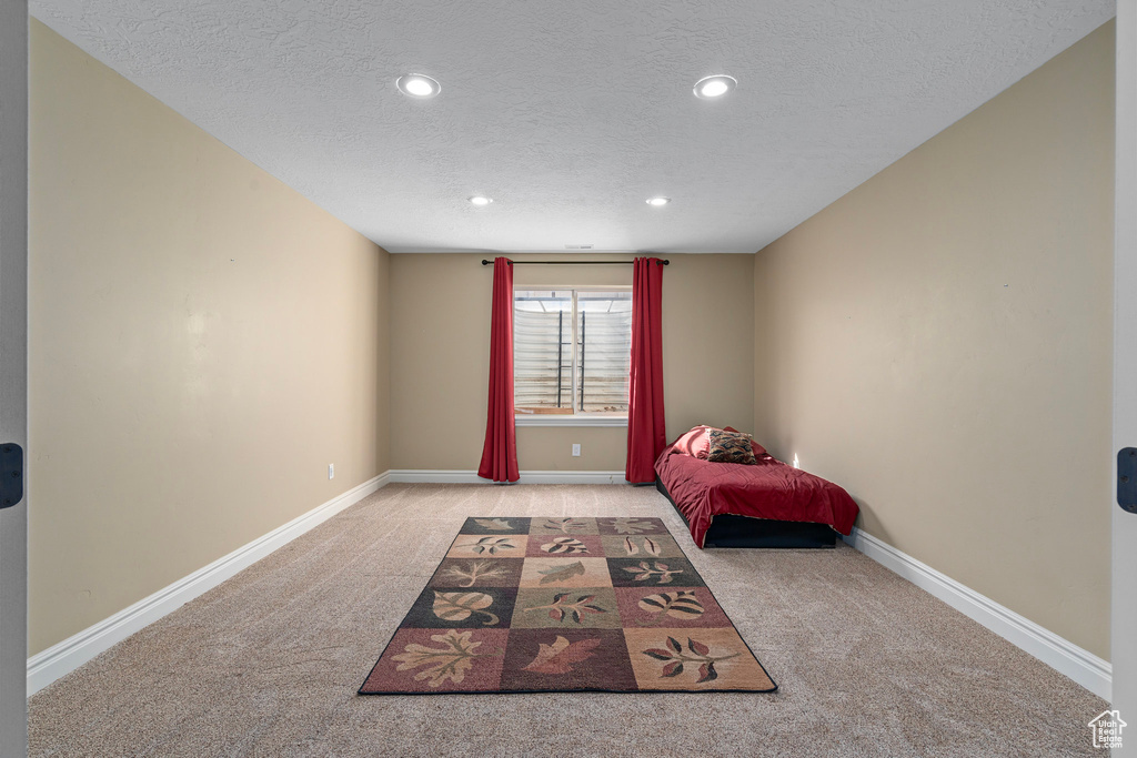 318 E 1250 N Orem, UT 84057