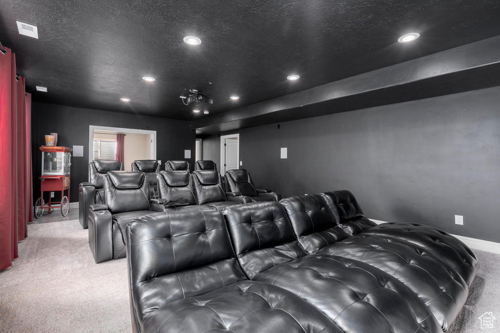 318 E 1250 N Orem, UT 84057