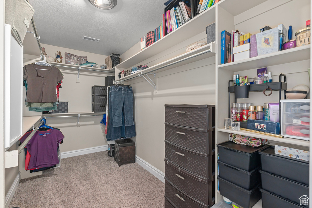 318 E 1250 N Orem, UT 84057