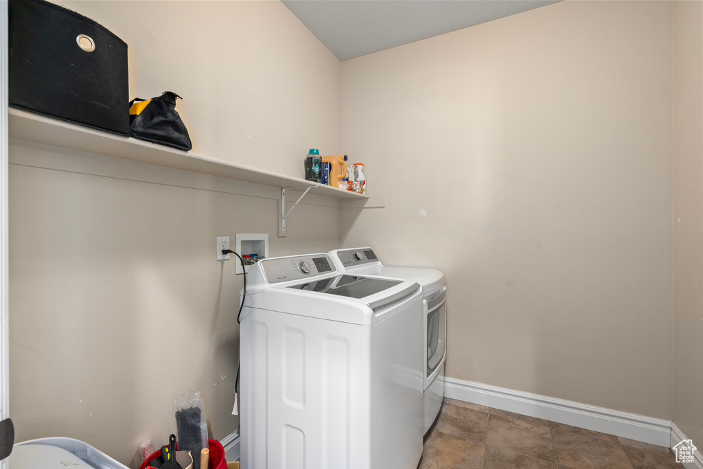 318 E 1250 N Orem, UT 84057