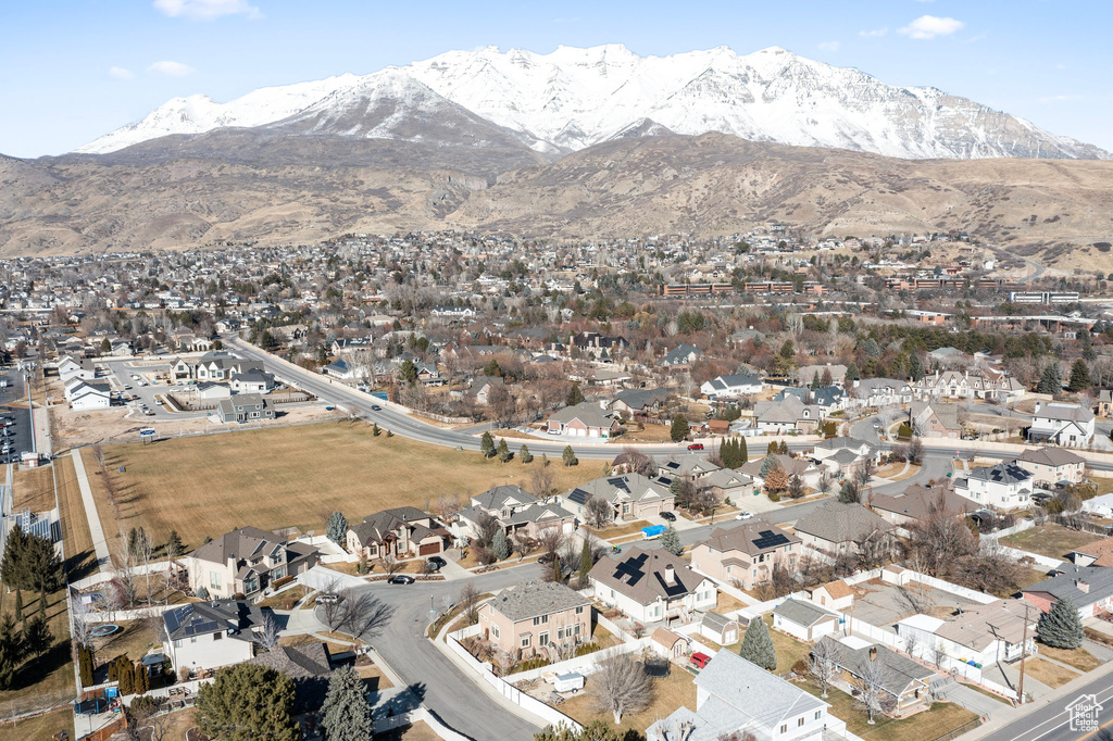 318 E 1250 N Orem, UT 84057