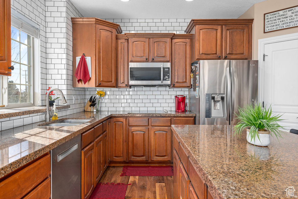 318 E 1250 N Orem, UT 84057