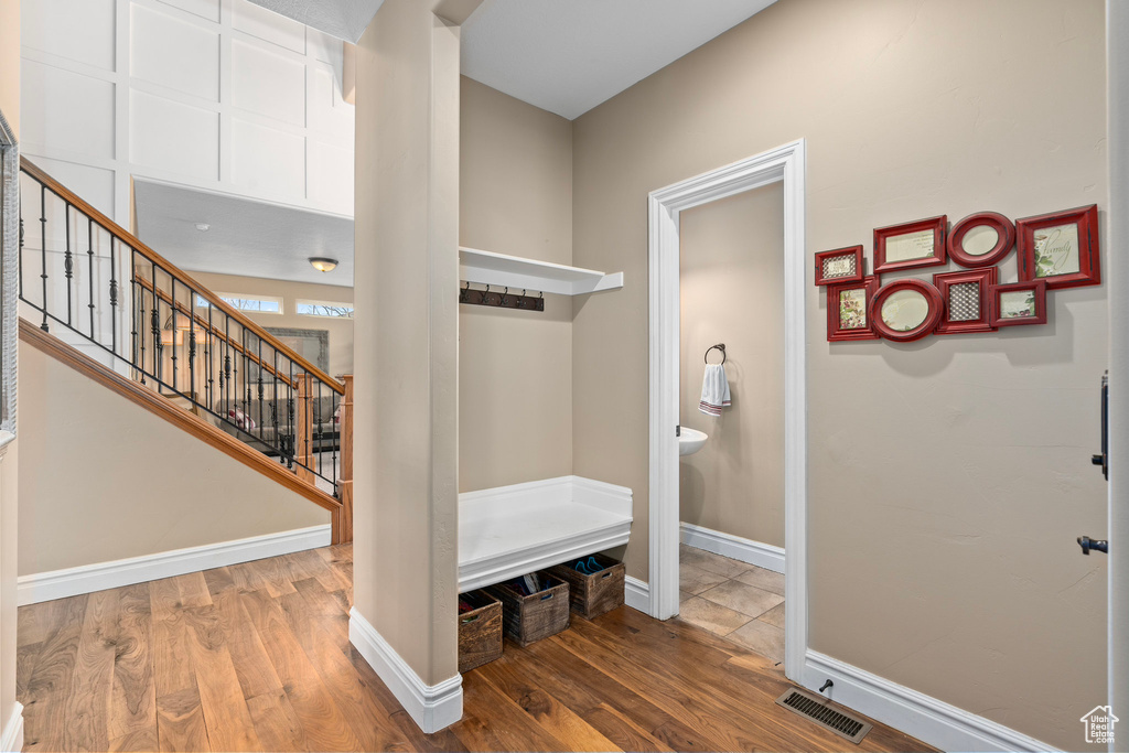 318 E 1250 N Orem, UT 84057