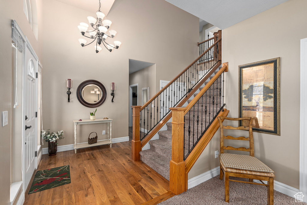 318 E 1250 N Orem, UT 84057